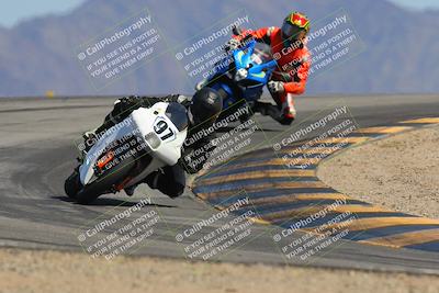 media/Mar-20-2025-Racers Edge (Thu) [[0731d8e3a1]]/2-B Group/Session 5 (Turn 12)/